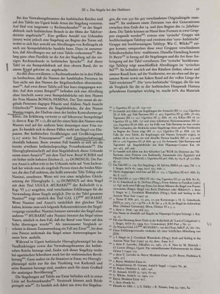 Die Prinzen- und Beamtensiegel der hethitischen Grossreichszeit auf Tonbullen aus dem Nisantepe-Archiv in Hattusa[newline]M7425-10.jpg