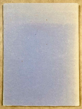 Die Denkmäler und Inschriften an der Mündung des Nahr El-Kelb