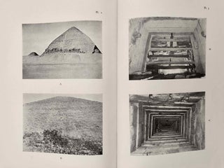 The Bent Pyramid of Dahshur[newline]M7432-15.jpg