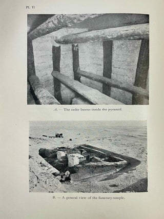 The Bent Pyramid of Dahshur[newline]M7432c-05.jpeg