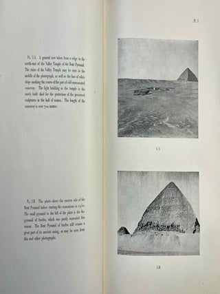 The Bent Pyramid of Dahshur[newline]M7432c-07.jpeg