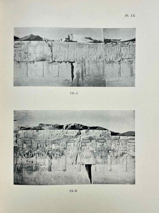 The Bent Pyramid of Dahshur[newline]M7432c-08.jpeg