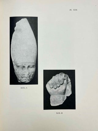 The Bent Pyramid of Dahshur[newline]M7432c-09.jpeg