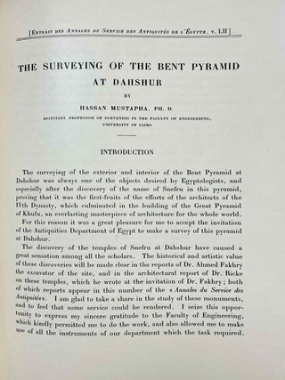 The Bent Pyramid of Dahshur[newline]M7432c-10.jpeg