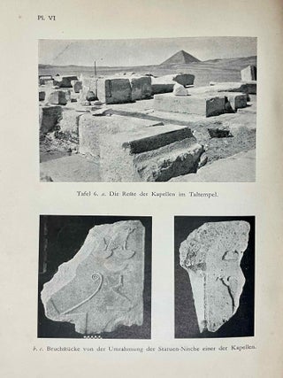 The Bent Pyramid of Dahshur[newline]M7432c-12.jpeg