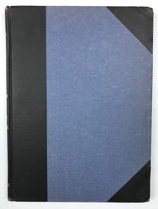 Royal Inscriptions and Fragments from Nippur and Babylon