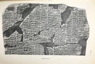 Royal Inscriptions and Fragments from Nippur and Babylon