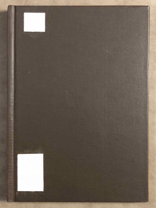 Le secret du texte &eacute;trusque de la momie de Zagreb[newline]M7443-02.jpg