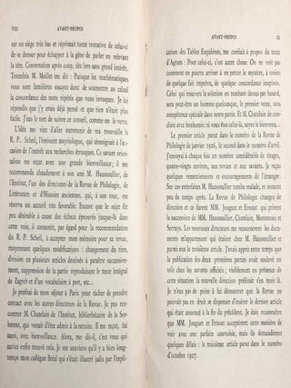 Le secret du texte &eacute;trusque de la momie de Zagreb[newline]M7443-05.jpg