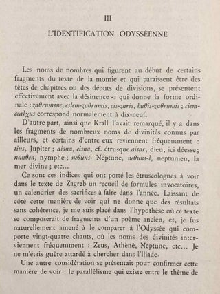 Le secret du texte &eacute;trusque de la momie de Zagreb[newline]M7443-15.jpg