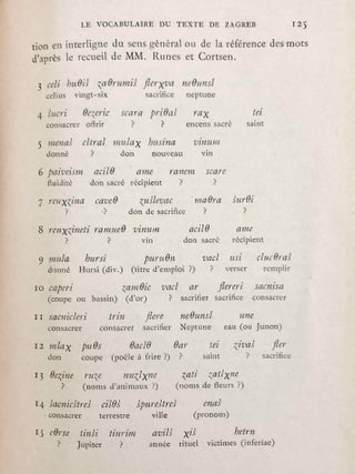 Le secret du texte &eacute;trusque de la momie de Zagreb[newline]M7443-18.jpg