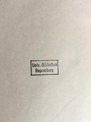 Le secret du texte &eacute;trusque de la momie de Zagreb[newline]M7443-19.jpg