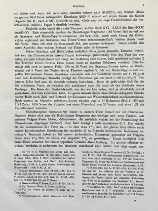 Griechische literarische Papyri. Band I: Ptolemaische Homerfragmente (all published)[newline]M7455-09.jpg