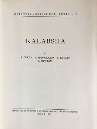 Kalabsha[newline]M7466-01.jpg