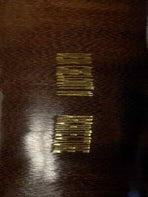 Item #M7472e Le temple de Deir Chelouit. Volume IV: Etude architecturale. ZIVIE-COCHE Christiane...[newline]M7472e-00.jpeg