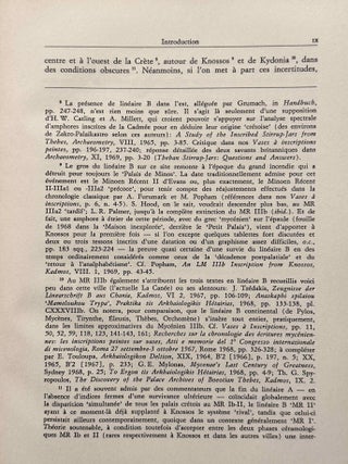 Index du lin&eacute;aire A[newline]M7475a-05.jpeg