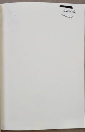 Papiri Laurenziani Copti (PLaur. V)[newline]M7493-02.jpeg