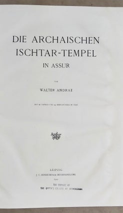 Die Archaischen Ischtar-Tempel in Assur[newline]M7509-02.jpeg