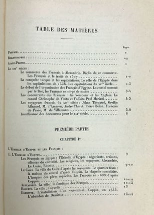 Les Français d'Égypte aux XVIIe et XVIIIe siècles[newline]M7511-11.jpeg