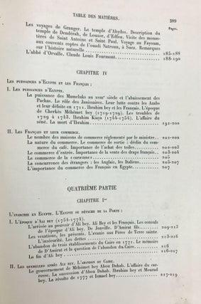 Les Français d'Égypte aux XVIIe et XVIIIe siècles[newline]M7511-17.jpeg