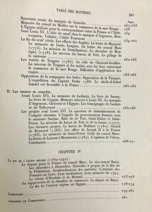 Les Français d'Égypte aux XVIIe et XVIIIe siècles[newline]M7511-19.jpeg