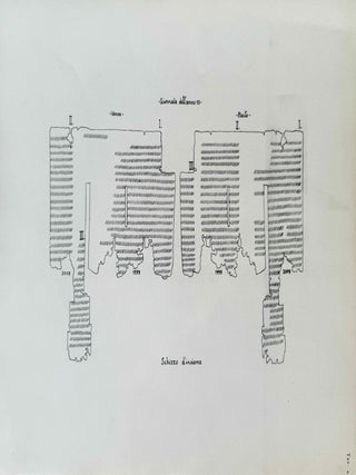 Il giornale della necropoli di Tebe. I papiri ieratici del Museo di Torino (complete in 3 parts)