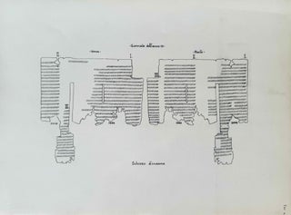 Il giornale della necropoli di Tebe. I papiri ieratici del Museo di Torino (complete in 3 parts)