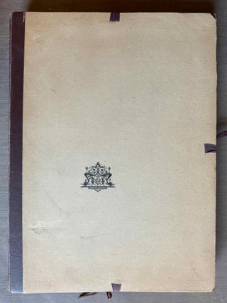 Il giornale della necropoli di Tebe. I papiri ieratici del Museo di Torino (complete in 3 parts)