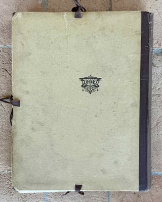 Il giornale della necropoli di Tebe. I papiri ieratici del Museo di Torino (complete in 3 parts)