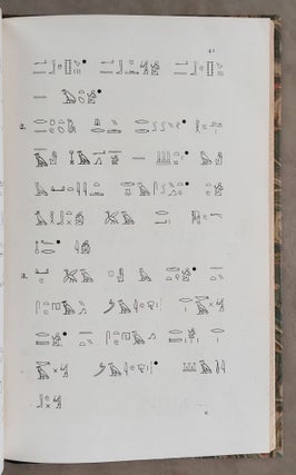 Le papyrus magique Harris[newline]M7538-04.jpeg