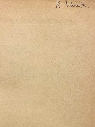 Nubische Texte im Kenzi-Dialekt[newline]M7542-03.jpeg