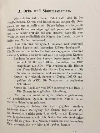 Nubische Texte im Kenzi-Dialekt[newline]M7542-11.jpeg