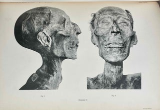 The Royal Mummies (Catalogue Général du Musée du Caire, Nos 61051-61100)[newline]M7544a-24.jpeg