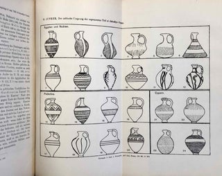 Der nubische Ursprung der sogenannten Tell el-Jahudîye-Vasen[newline]M7545-08.jpeg