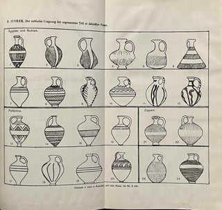 Der nubische Ursprung der sogenannten Tell el-Jahudîye-Vasen[newline]M7545a-09.jpeg