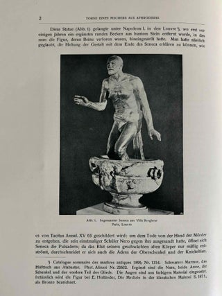 Forschungen aus den Königlichen Museen zu Berlin. Wilhelm Bode zum 70. Geburtstag.[newline]M7557-09.jpeg