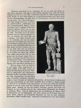Forschungen aus den Königlichen Museen zu Berlin. Wilhelm Bode zum 70. Geburtstag.[newline]M7557-12.jpeg