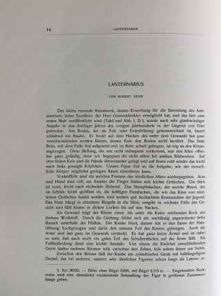 Forschungen aus den Königlichen Museen zu Berlin. Wilhelm Bode zum 70. Geburtstag.[newline]M7557-13.jpeg