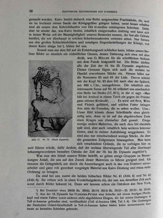 Forschungen aus den Königlichen Museen zu Berlin. Wilhelm Bode zum 70. Geburtstag.[newline]M7557-30.jpeg