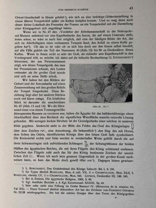 Forschungen aus den Königlichen Museen zu Berlin. Wilhelm Bode zum 70. Geburtstag.[newline]M7557-35.jpeg