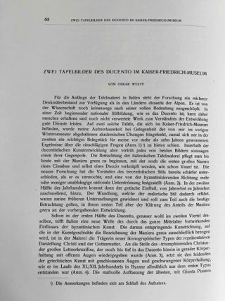 Forschungen aus den Königlichen Museen zu Berlin. Wilhelm Bode zum 70. Geburtstag.[newline]M7557-46.jpeg