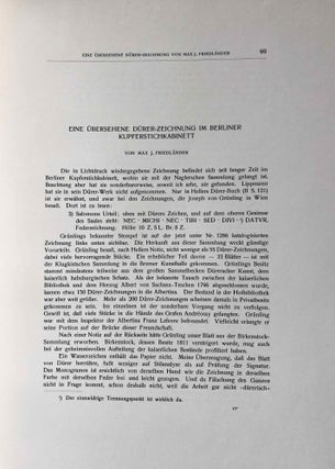 Forschungen aus den Königlichen Museen zu Berlin. Wilhelm Bode zum 70. Geburtstag.[newline]M7557-49.jpeg