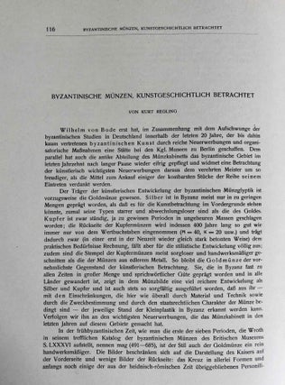 Forschungen aus den Königlichen Museen zu Berlin. Wilhelm Bode zum 70. Geburtstag.[newline]M7557-55.jpeg