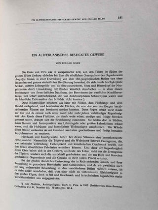 Forschungen aus den Königlichen Museen zu Berlin. Wilhelm Bode zum 70. Geburtstag.[newline]M7557-66.jpeg