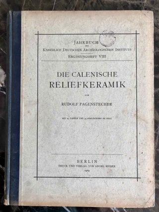 Die calenische Reliefkeramik[newline]M7558-01.jpeg