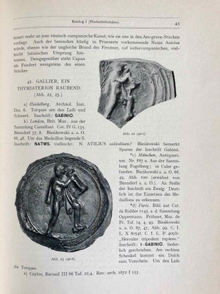 Die calenische Reliefkeramik[newline]M7558-12.jpeg