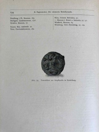 Die calenische Reliefkeramik[newline]M7558-14.jpeg