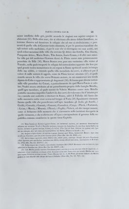 Descrizione dell' antico Tusculo[newline]M7577-04.jpeg