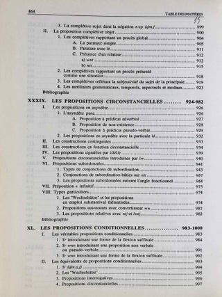 Grammaire raisonn&eacute;e de l'&eacute;gyptien classique[newline]M7598-23.jpeg