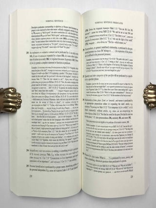 A Coptic Grammar with Chrestomathy and Glossary, Sahidic Dialect[newline]M7611a-08.jpeg